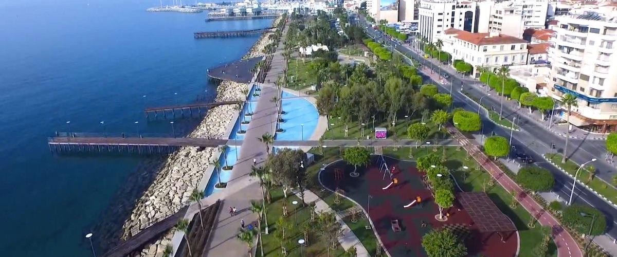 limassol