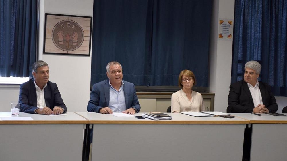 5259445008036388 ΣΥΝΤΕΧΝΙΕΣ ΑΤΑ