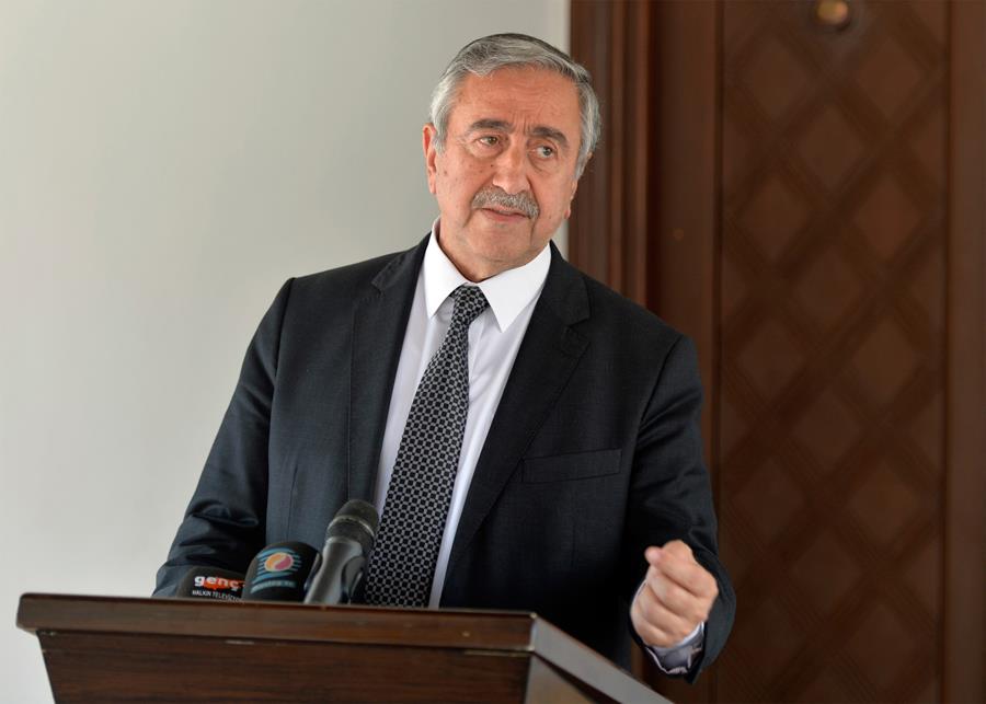 ΚΑΤΕΧΟΜΕΝΑ - ΜΟΥΣΤΑΦΑ ΑΚΙΝΤΖΙ - ΣΥΝΑΝΤΗΣΗ ΗΓΕΤΩΝ