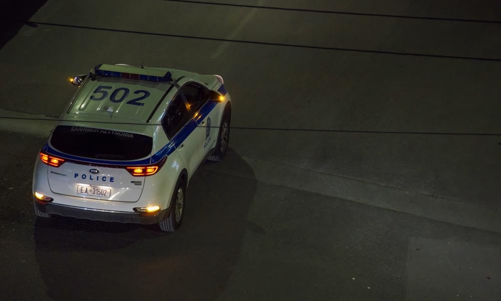 police_car123