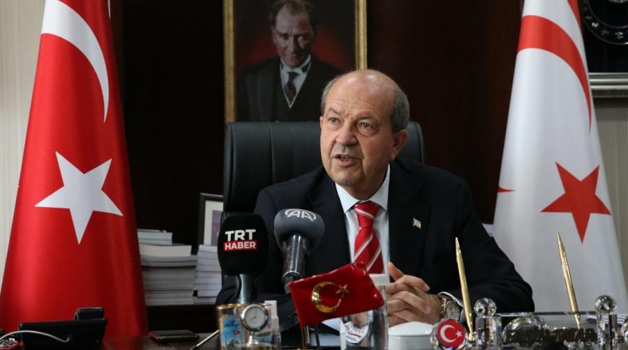 tatar-2