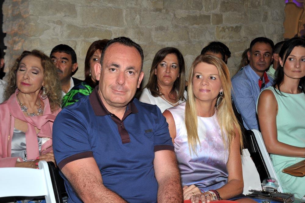 ΓΙΑΝΝΟΣ ΛΟΥΤΣΙΟΣ