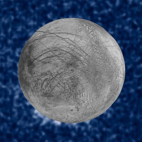 europa 1