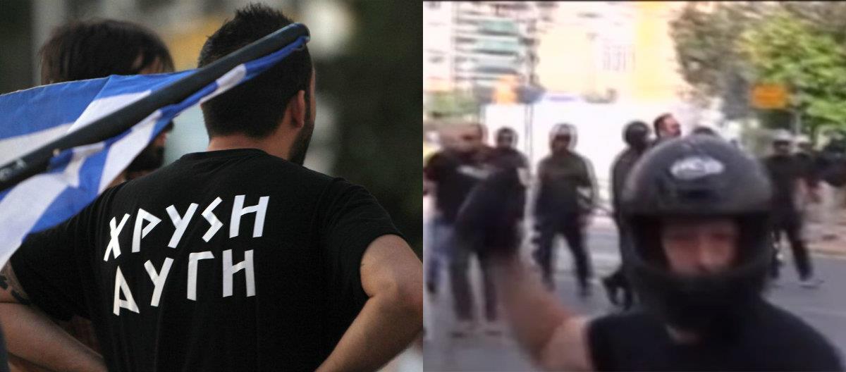 επίθεση κεντρικο 