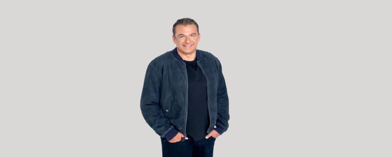 5238812317709575 ΓΙΩΡΓΟΣ ΛΙΑΓΚΑΣ 1