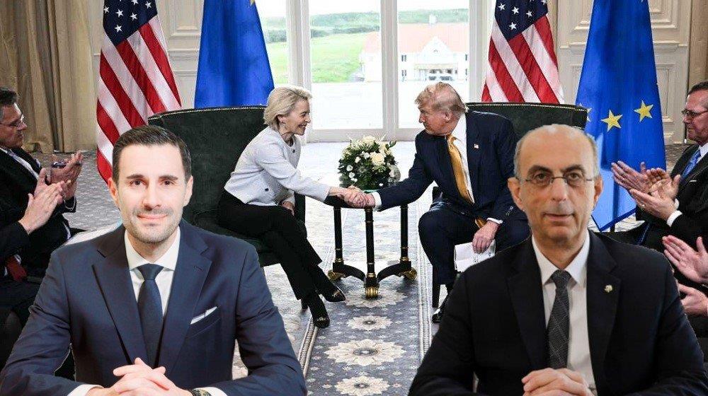 5231288998386065 ΕΜΠΟΡΙΚΗ ΣΥΜΦΩΝΙΑ ΚΕΒΕ ΟΕΒ