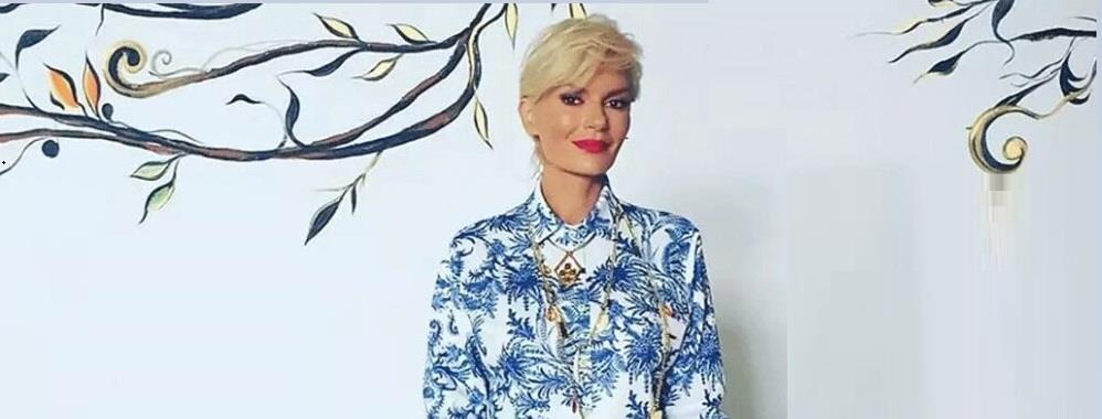 4181259203129387 ΕΛΕΝΑ ΧΡΙΣΤΟΠΟΥΛΟΥ 1