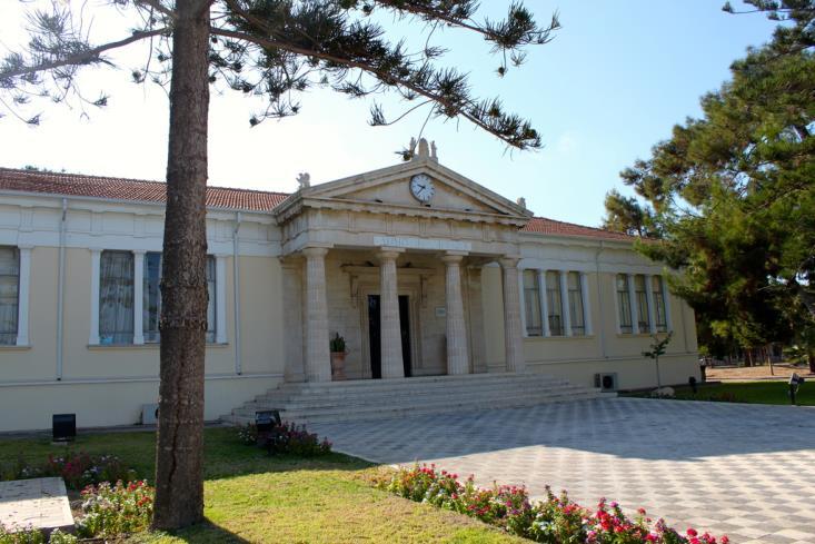 ΠΑΦΟΣ