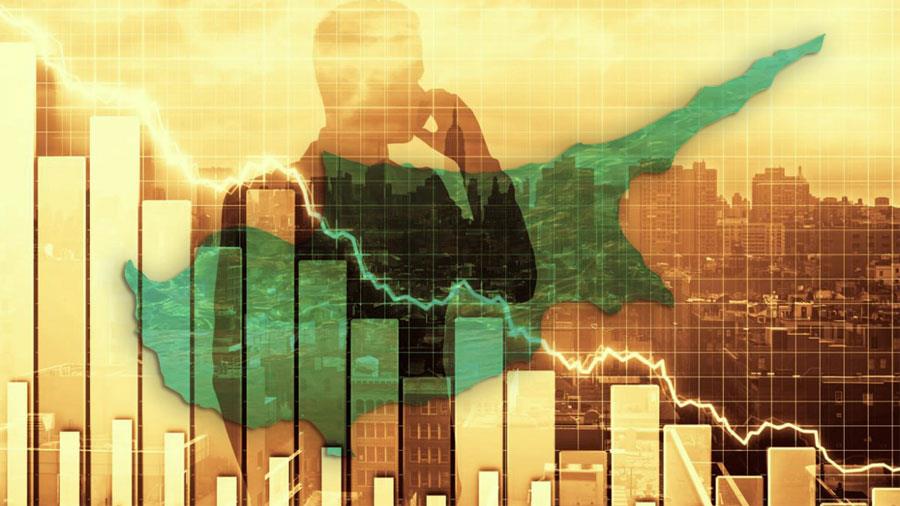 economic freedom