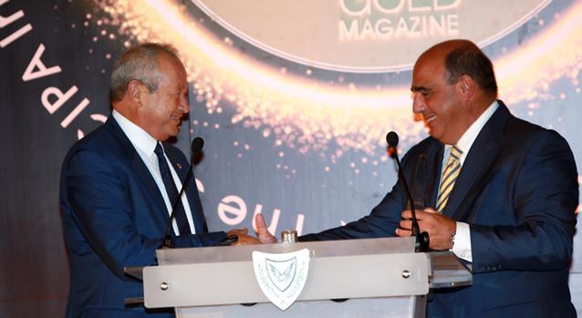 sawiris
