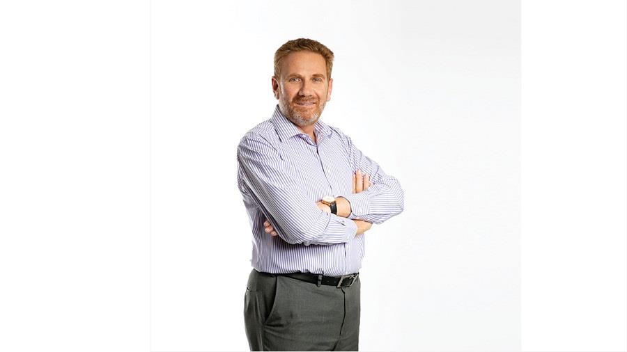 KYRIAKOS PARPOUNAS