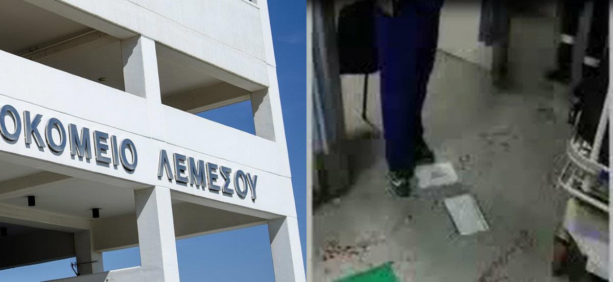 προτεζ