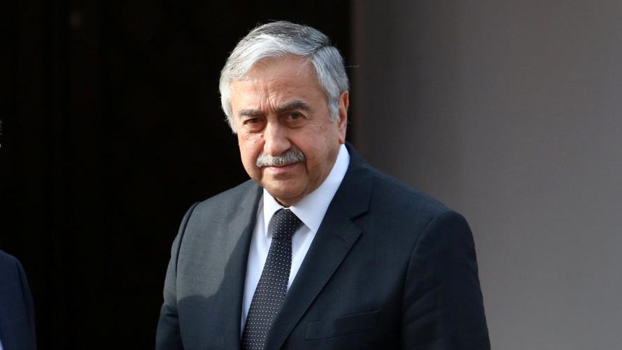 ακι