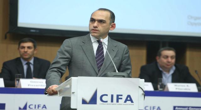 Χαρης Γεωργιάδης