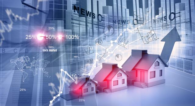 realestate