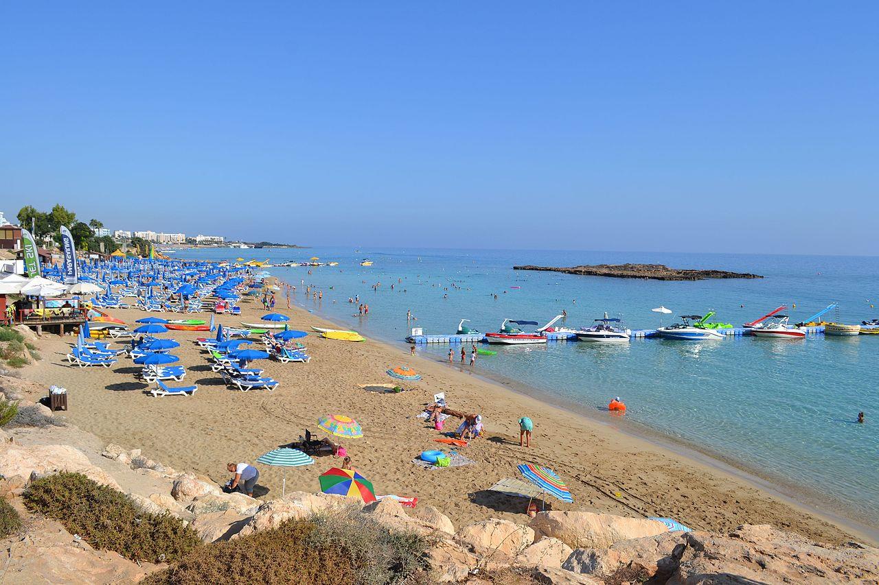 Fig_Tree_Bay