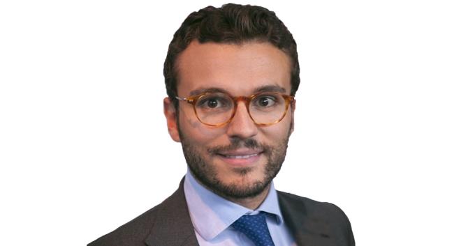 alessio
