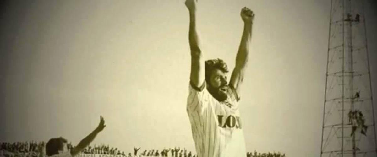 Τα μήνυμα του σπουδαίου επιθετικού της Ομόνοιας στον Πρόεδρο της Δημοκρατίας
