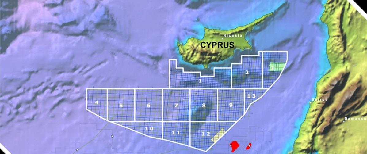 οικ 12 