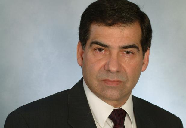 demetriades