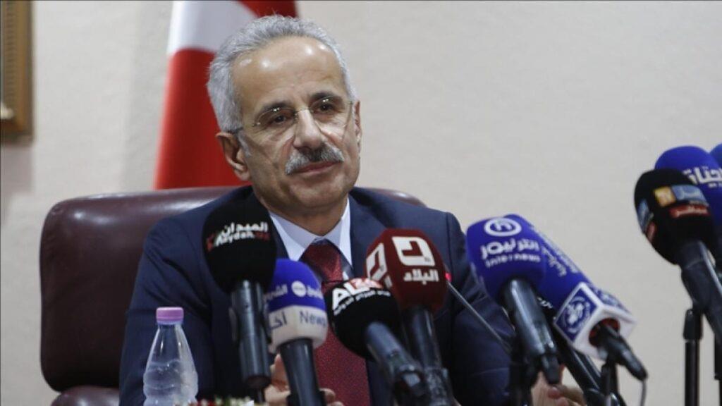 ouraloglou-1024x576