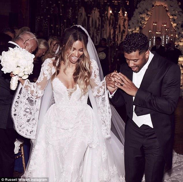 ciara