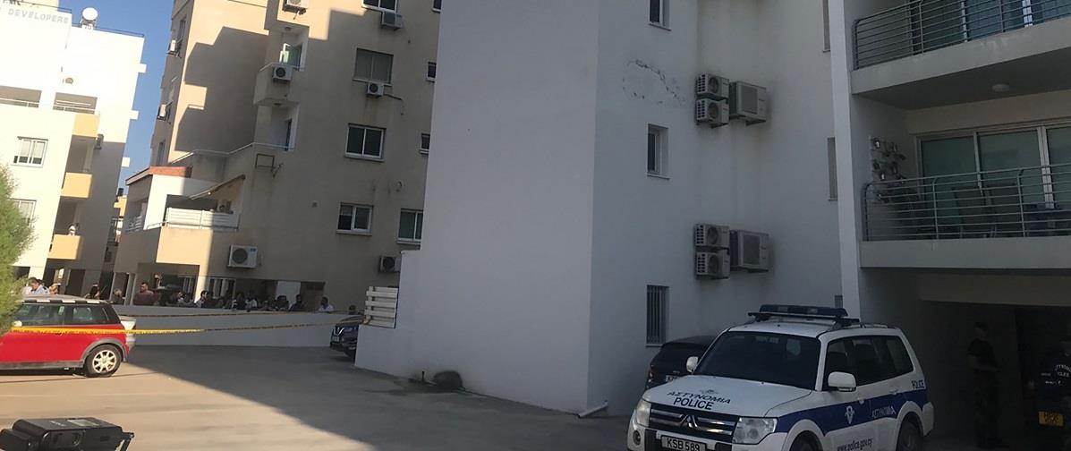 ΕΡΕΥΝΑ ΑΣΤΥΝΟΜΙΑΣ - ΑΠΑΓΩΓΗ 11ΧΡΟΝΩΝ - ΔΙΑΜΕΡΙΣΜΑ ΔΡΑΣΤΗ
