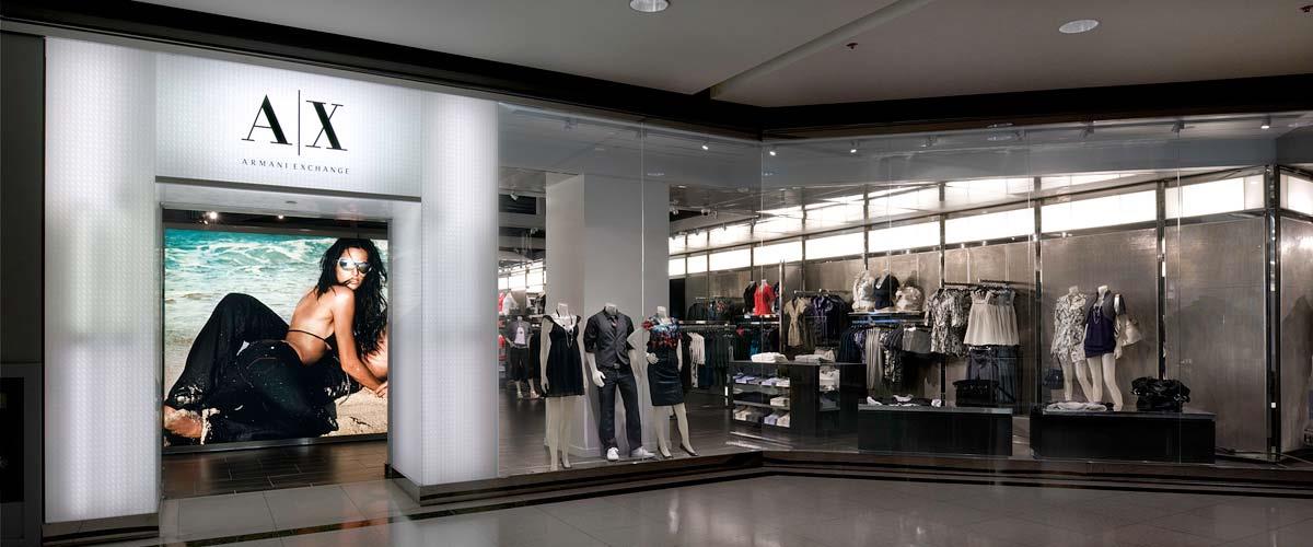 axstore