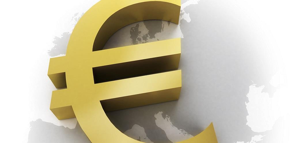 EURO
