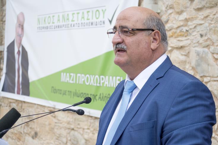 ΑΝΑ