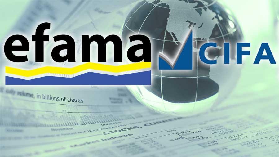 cifa-efama