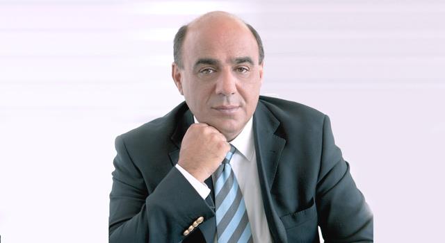 agkastiniotis