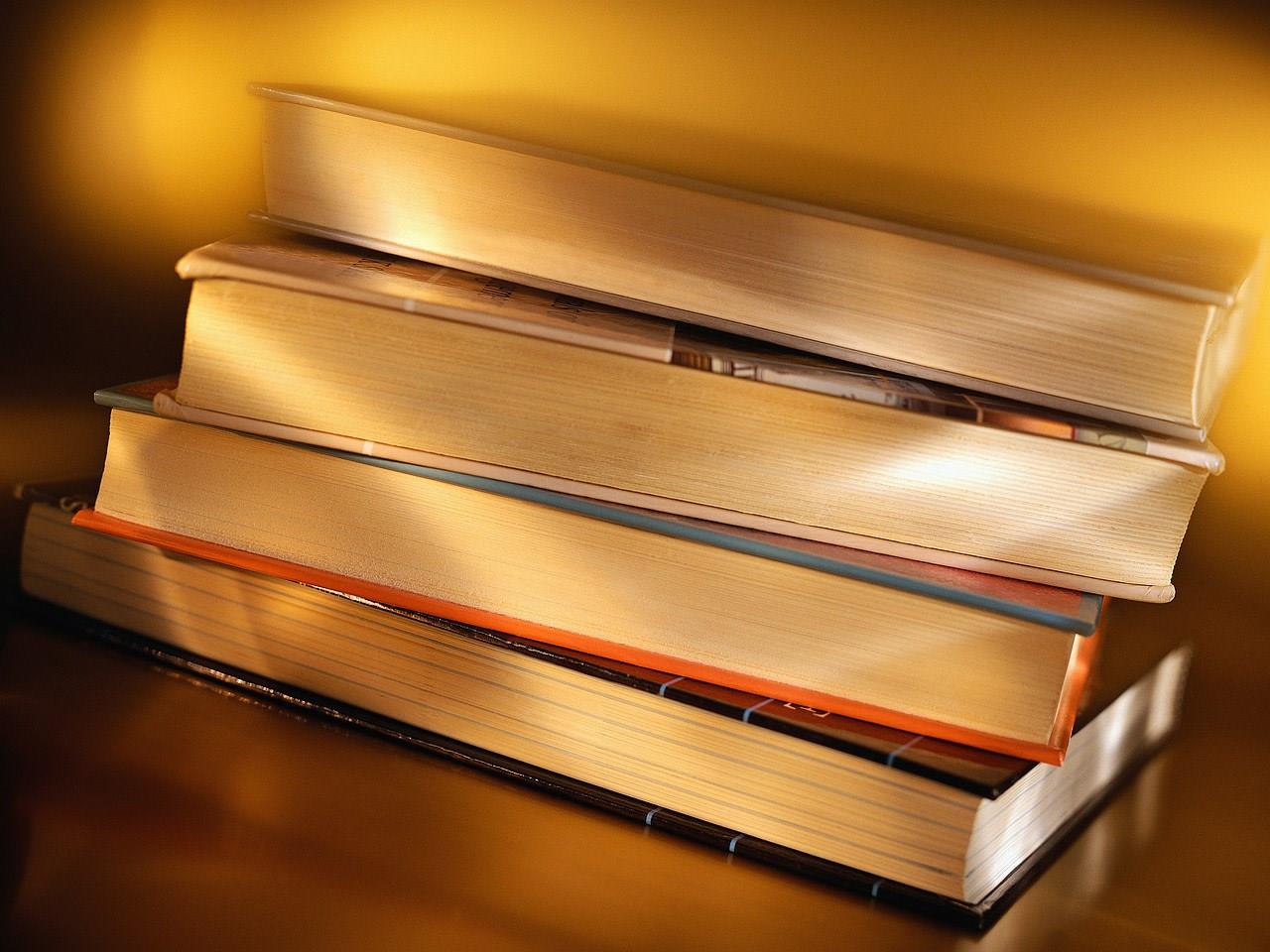 book