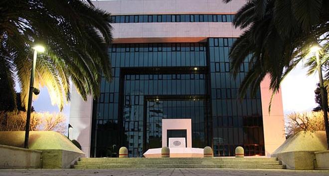 bank of cyprus