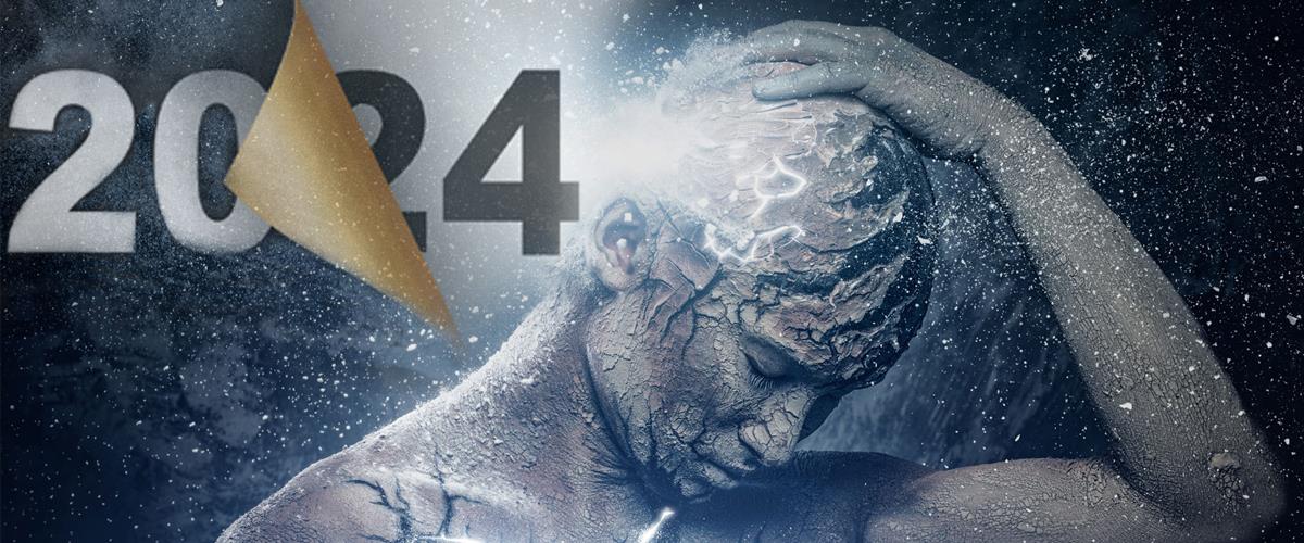 2345