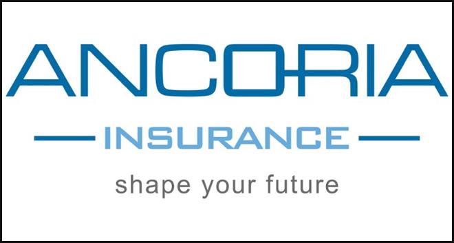 ancoria