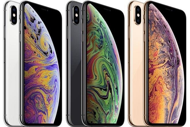 iphone-xs-max