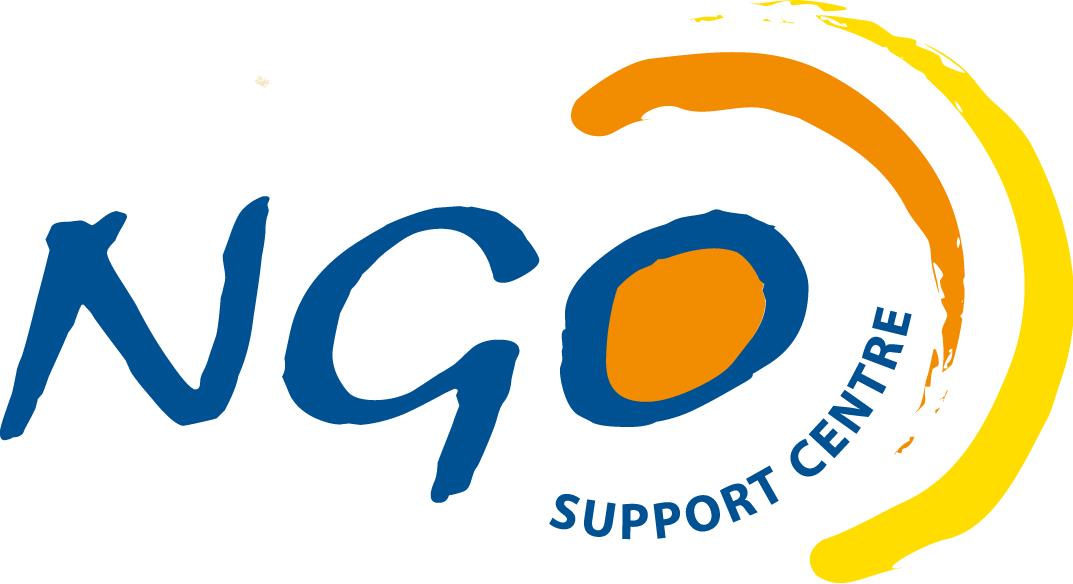 NGO