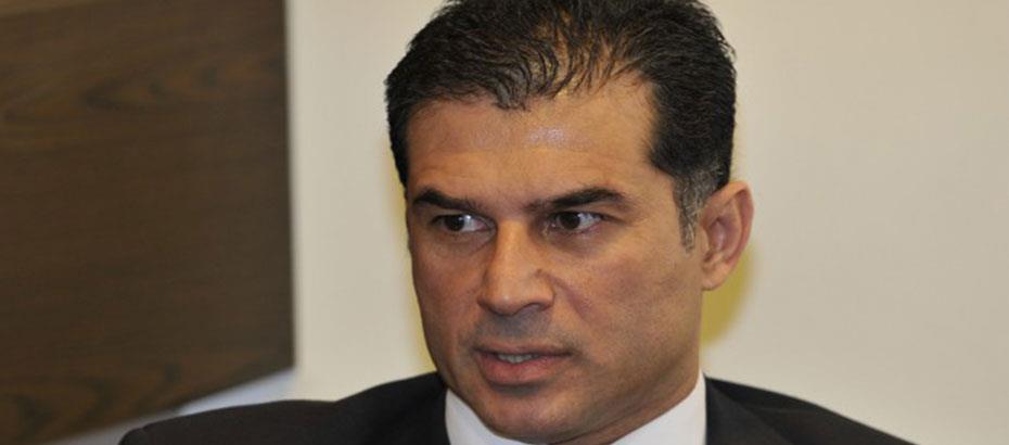 οζγκιουργκιουν
