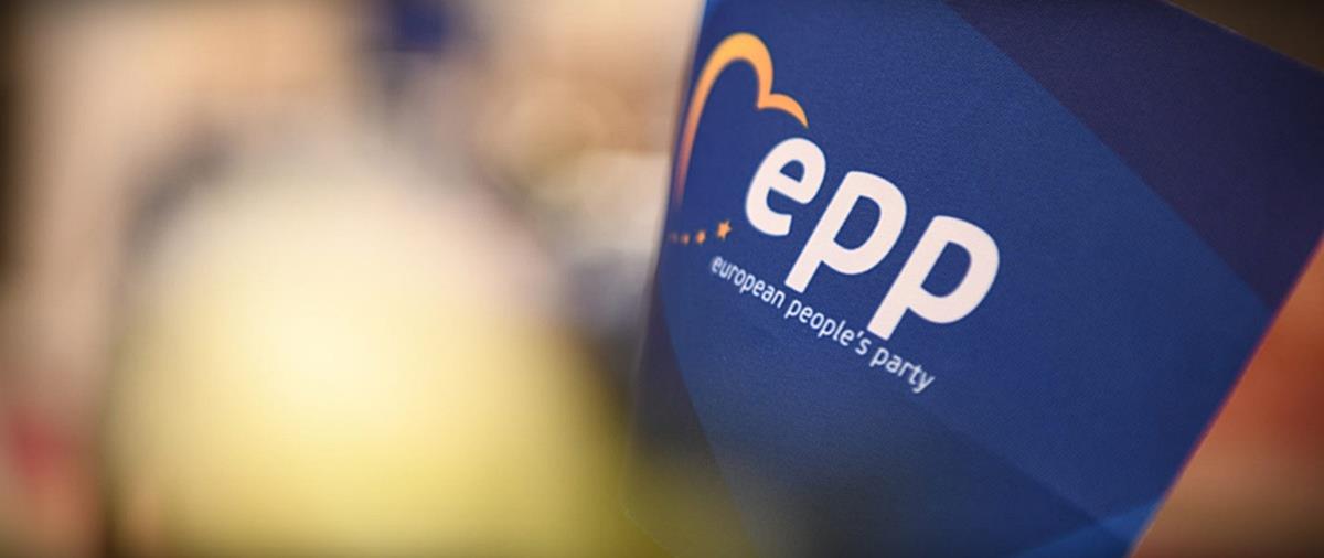 Γραπτή Δήλωση για την παράνομη κράτηση των πέντε Ε/κ κατέθεσε στην ΚΣΣΕ ο πρόεδρος του ΕΛΚ-Προηγήθηκαν διαβήματα από την Αννίτα Γραπτή Δήλωση για την παράνομη κράτηση των πέντε Ε/κ κατέθεσε στην ΚΣΣΕ ο πρόεδρος του ΕΛΚ-Προηγήθηκαν διαβήματα από την Αννίτα