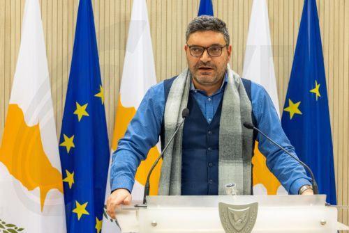 ΠΕΤΡΙΔΗΣ 
