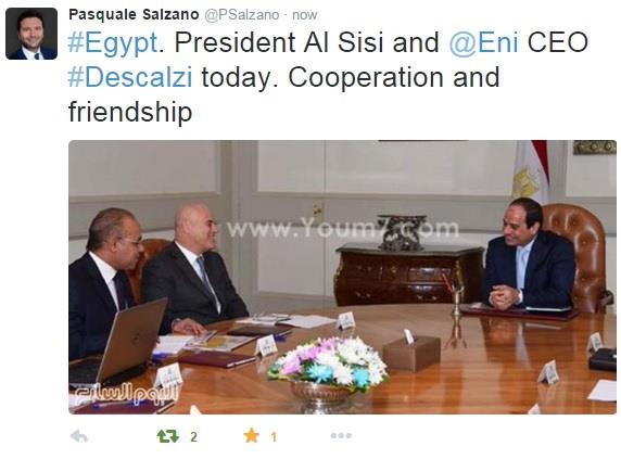 sisi 