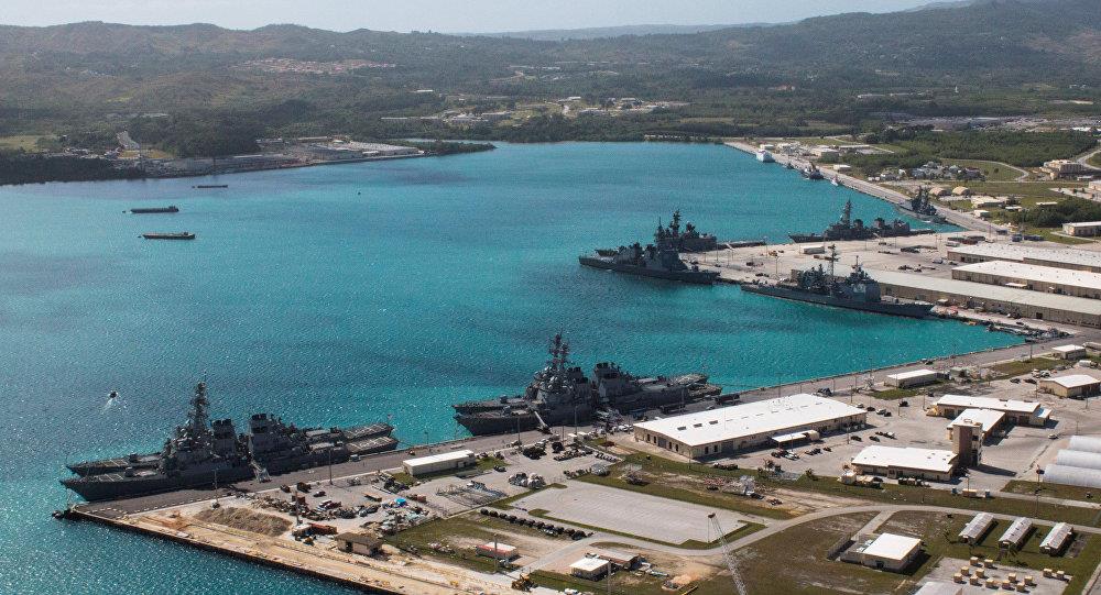 κορεα