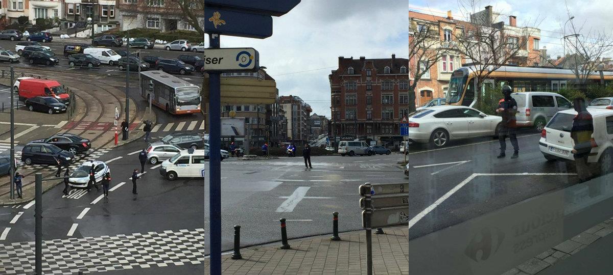 vk