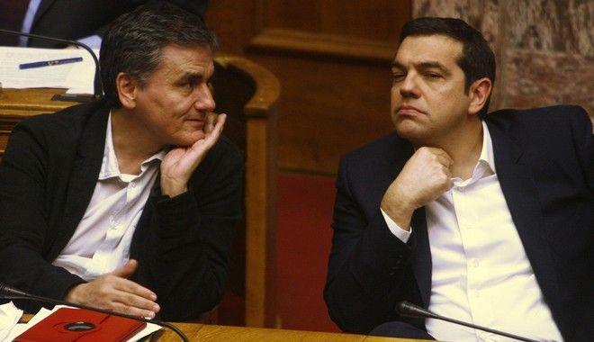 πλεονασμα