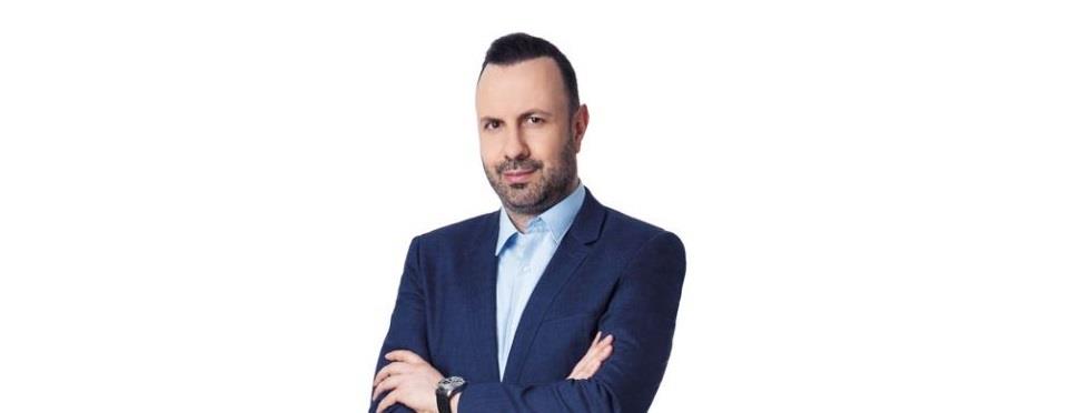 4277188280341125 ΤΑΣΟΣ ΤΡΥΦΩΝΟΣ 1
