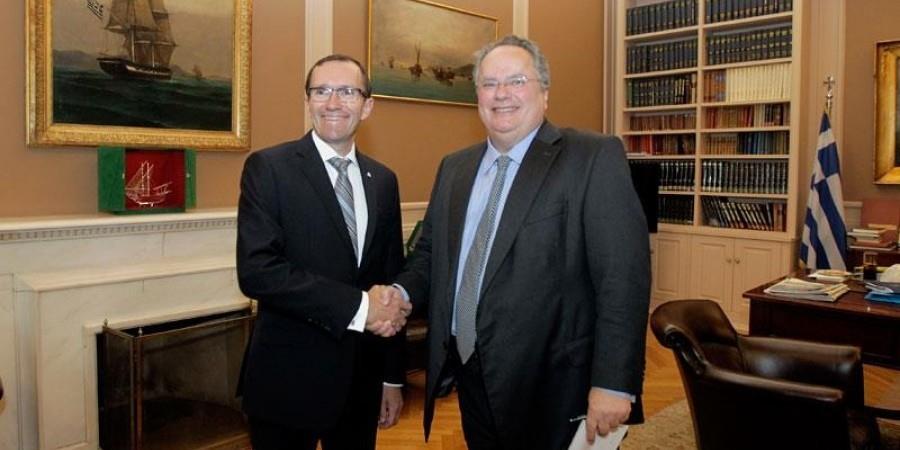 ειντε