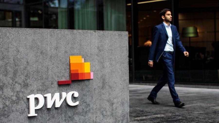 PWC