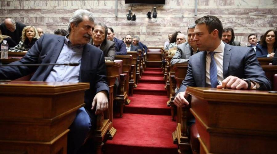 polakis