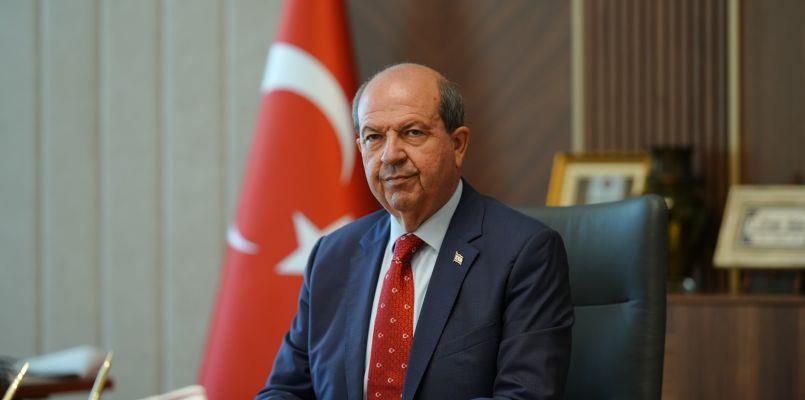 Πάγωμα «προεκλογικών αποφάσεων» με μεσολάβηση Τατάρ μετά τις αντιδράσεις